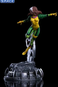 1/10 Scale Rogue BDS Art Scale Statue