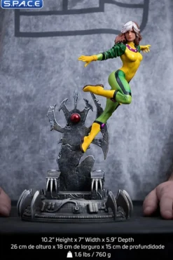 1/10 Scale Rogue BDS Art Scale Statue