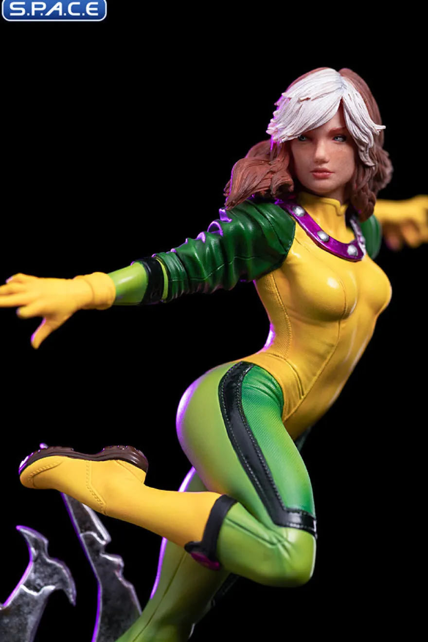 1/10 Scale Rogue BDS Art Scale Statue