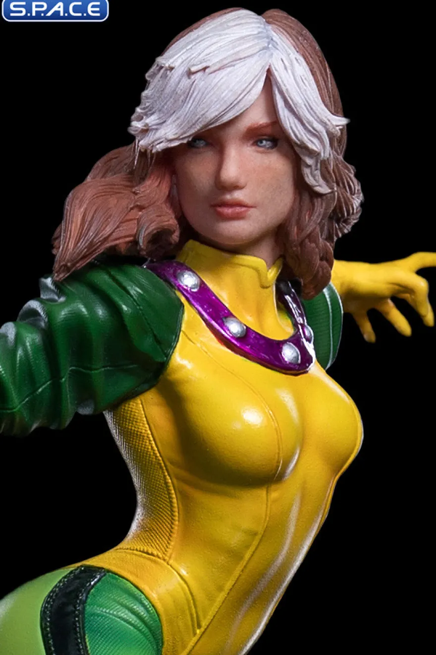 1/10 Scale Rogue BDS Art Scale Statue