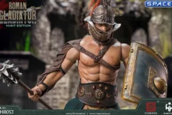 1/6 Scale Roman Gladiator - Hunt Edition