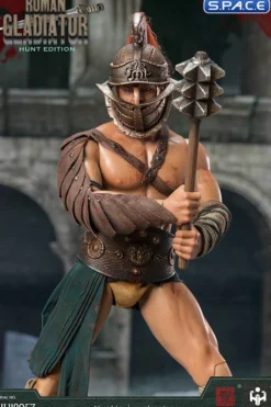 1/6 Scale Roman Gladiator - Hunt Edition