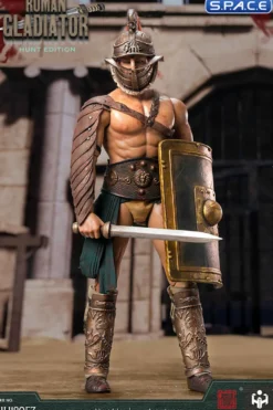 1/6 Scale Roman Gladiator - Hunt Edition