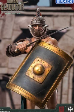 1/6 Scale Roman Gladiator - Hunt Edition