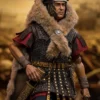 1/6 Scale Roman Standard Bearer