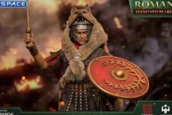 1/6 Scale Roman Standard Bearer