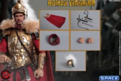 1/6 Scale Roman Warrior