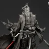 1/7 Scale Ronin AFTFX PVC Statue