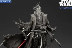 1/7 Scale Ronin AFTFX PVC Statue