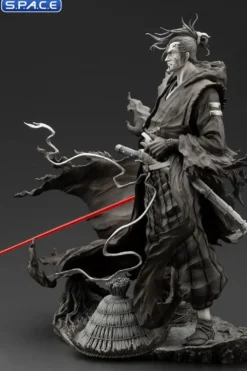 1/7 Scale Ronin AFTFX PVC Statue