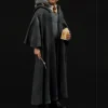 1/10 Scale Ron Weasley Art Scale Statue