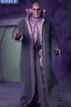 1/6 Scale Ruk EXO III Android