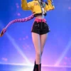 1/6 Scale Rumi TV Masterpiece TMS176