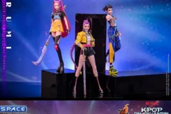 1/6 Scale Rumi TV Masterpiece TMS176