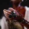 1/6 Scale Ruthless Blade