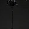 1/6 Scale Ruthless Blade - Deluxe Version