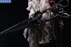 1/6 Scale Ruthless Blade - Deluxe Version