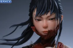 1/6 Scale Ruthless Blade - Deluxe Version