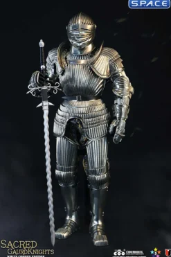 1/6 Scale Sacred Guard Knight