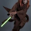 1/6 Scale Saesee Tiin Movie Masterpiece MMS820