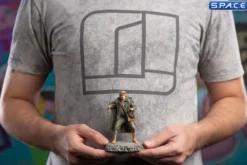 1/10 Scale Sam BDS Art Scale Statue
