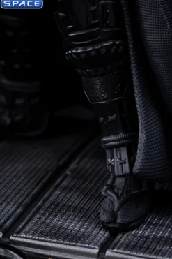 1/10 Scale Samurai Darth Vader Art Scale Statue