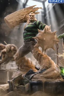 1/10 Scale Sandman Art Scale Statue