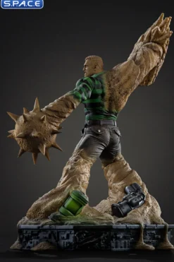 1/10 Scale Sandman Art Scale Statue