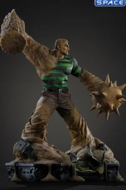 1/10 Scale Sandman Art Scale Statue