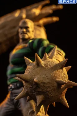 1/10 Scale Sandman Art Scale Statue