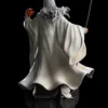 1/10 Scale Saruman Art Scale Statue
