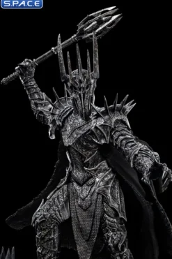 1/10 Scale Sauron Deluxe Art Scale Statue