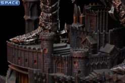 1/10 Scale Sauron Deluxe Art Scale Statue