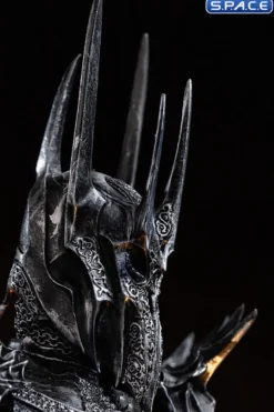1/10 Scale Sauron Unleashed Art Scale Statue
