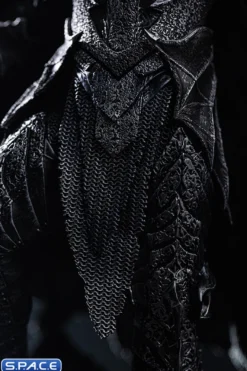 1/10 Scale Sauron Unleashed Art Scale Statue