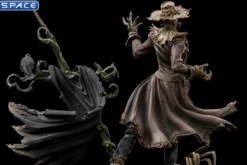 1/10 Scale Scarecrow Deluxe Art Scale Statue