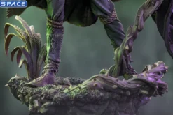 1/10 Scale Scarecrow Deluxe Art Scale Statue