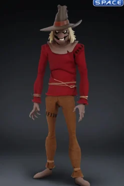 1/12 Scale Scarecrow One:12 Collective
