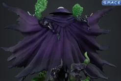 1/10 Scale Scare Glow Art Scale Statue