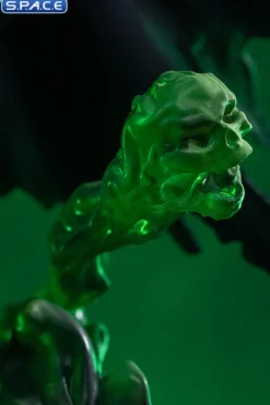 1/10 Scale Scare Glow Art Scale Statue