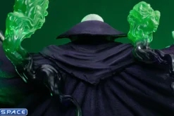 1/10 Scale Scare Glow Art Scale Statue