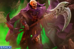 1/6 Scale Scare Glow & Scare-Mare Deluxe Bundle