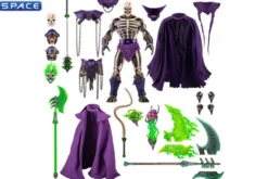 1/6 Scale Scare Glow & Scare-Mare Deluxe Bundle