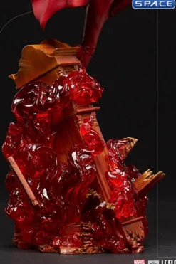 1/10 Scale Scarlet Witch BDS Art Scale Statue