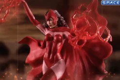1/10 Scale Scarlet Witch BDS Art Scale Statue