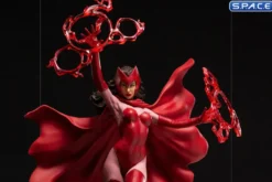 1/10 Scale Scarlet Witch BDS Art Scale Statue