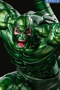 1/10 Scale Scorpion BDS Art Scale Statue