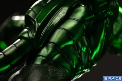 1/10 Scale Scorpion BDS Art Scale Statue