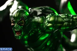1/10 Scale Scorpion BDS Art Scale Statue