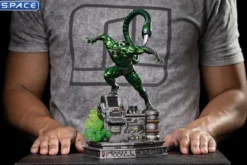 1/10 Scale Scorpion BDS Art Scale Statue